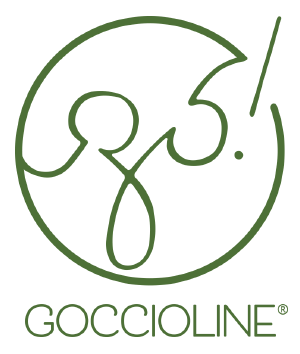 Goccioline