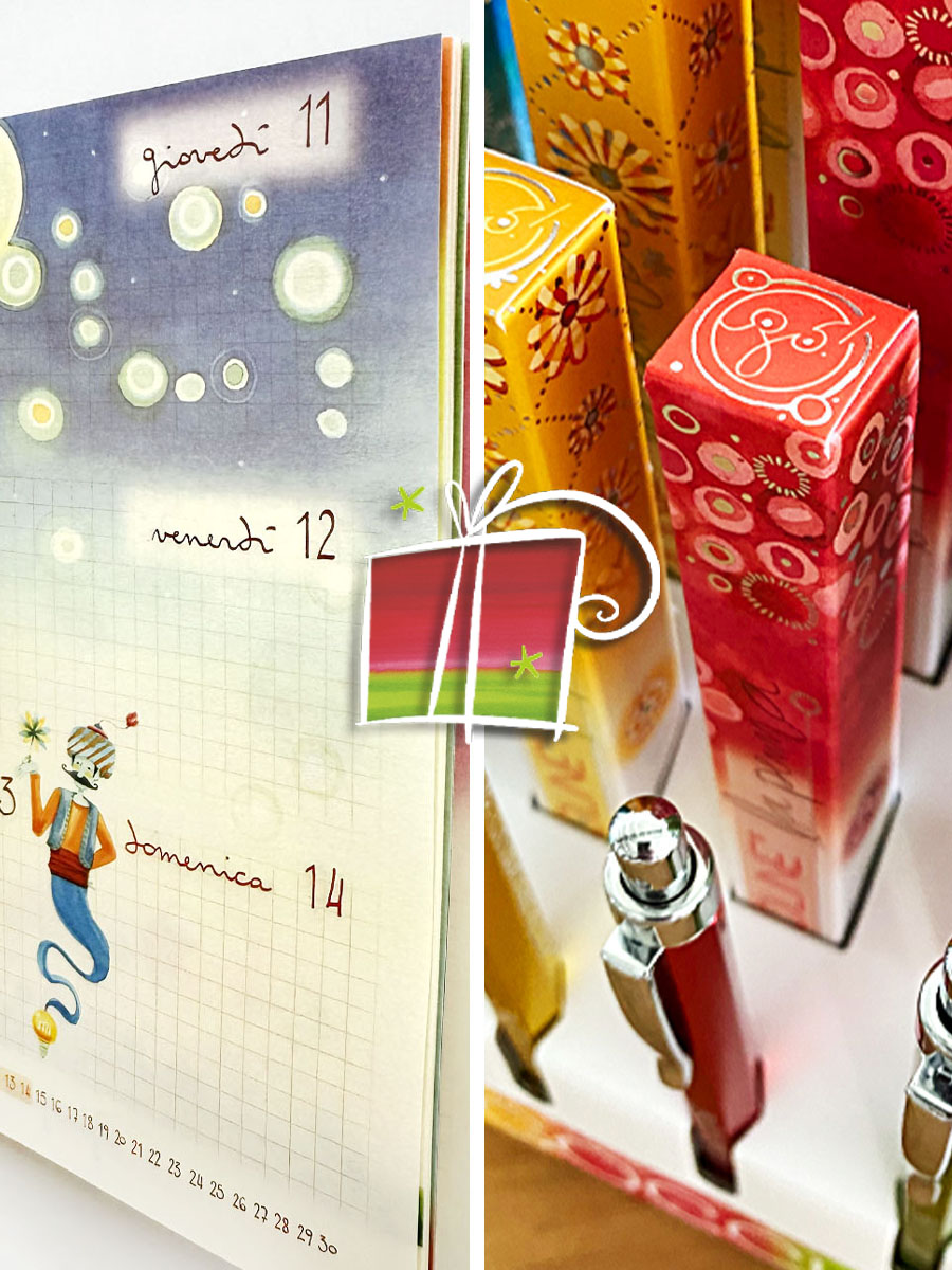 natale2025_calendario_agendina