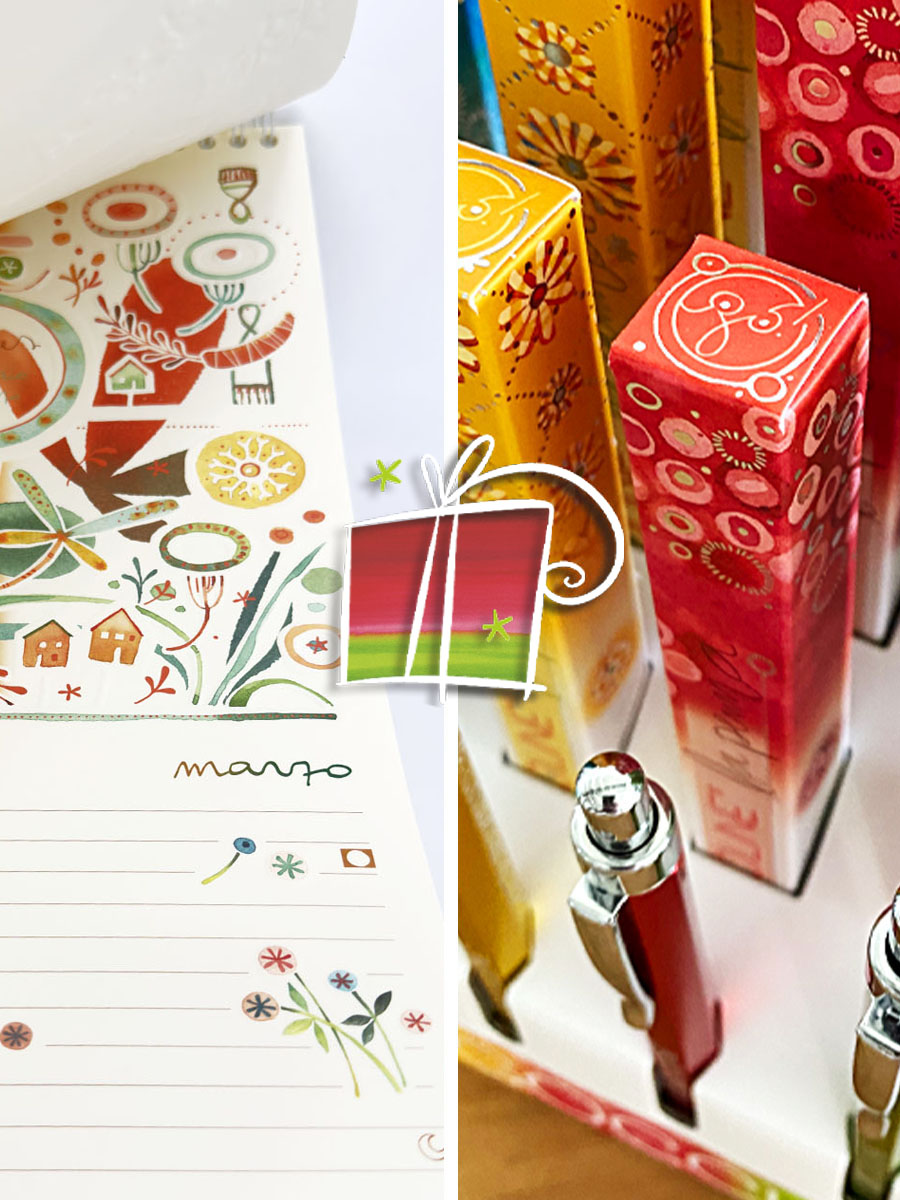 natale2025_calendario_spirale