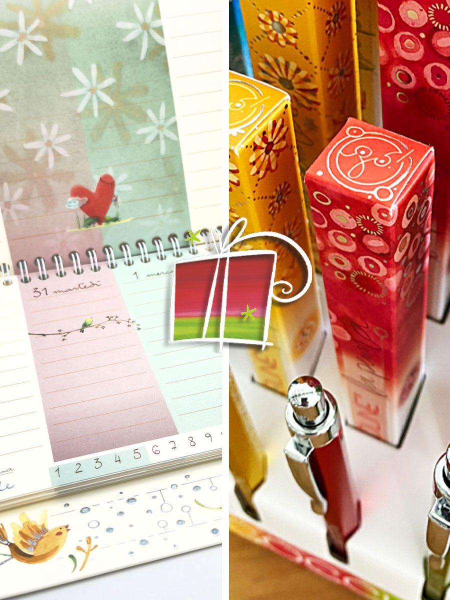 natale2025_calendario_weekly