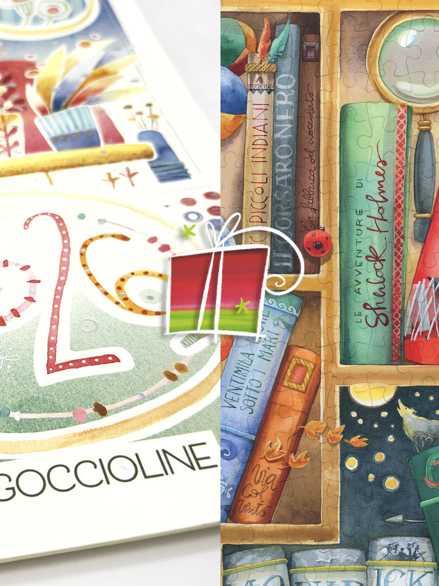 natale_famiglia_2026