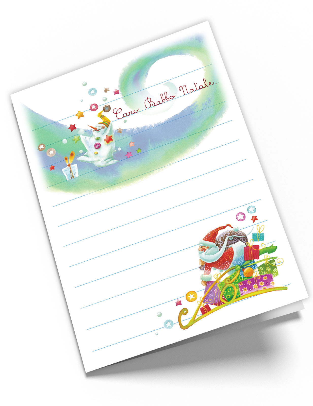 GO06-01_2024_bianca_1