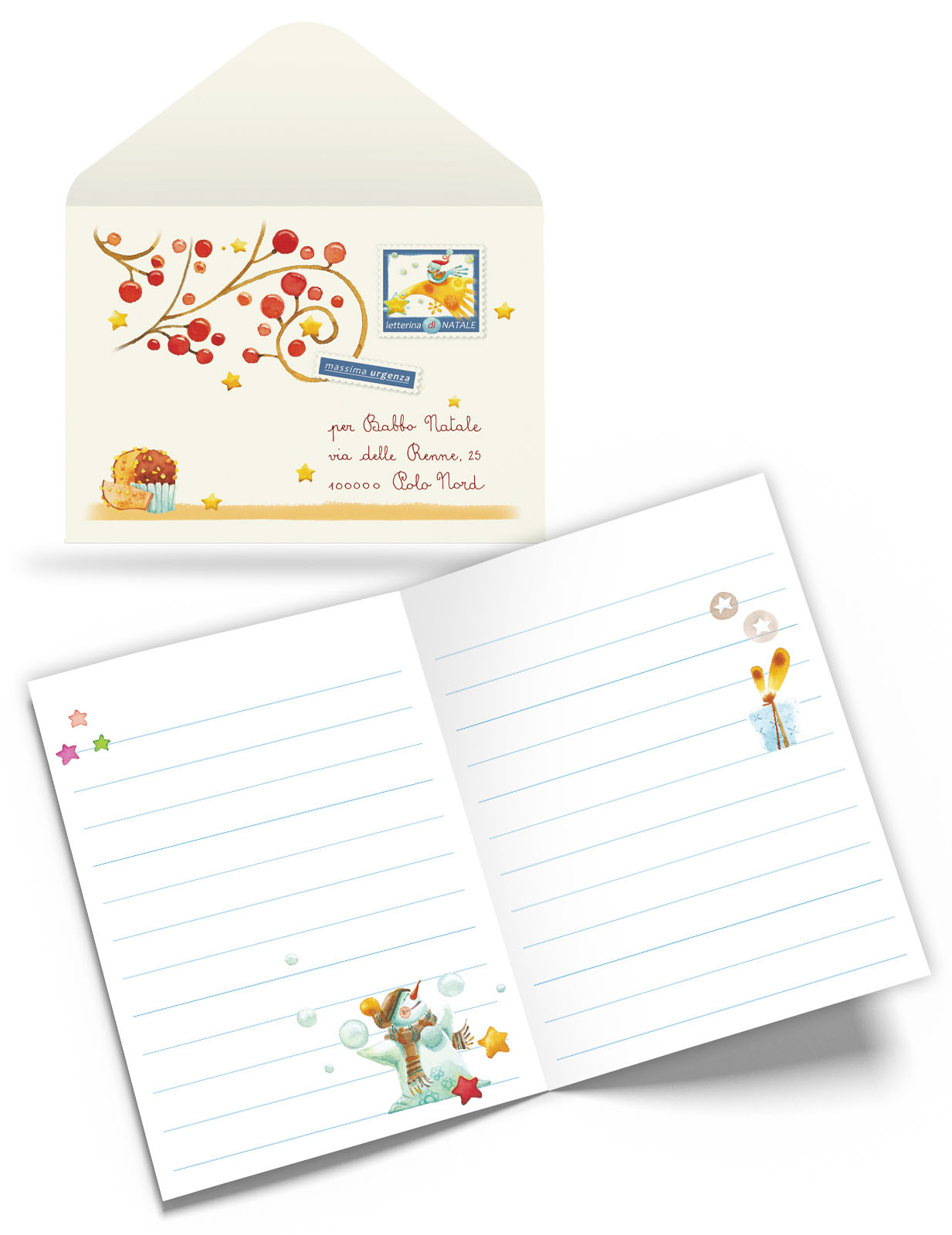 GO06-01_2024_bianca_2