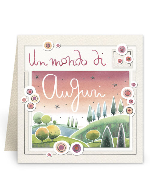 Minibiglietto