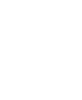 logo_GO_definitivo_bianco2